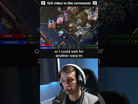 Explaining The Famous Trickle Defense