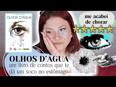 video thumnail