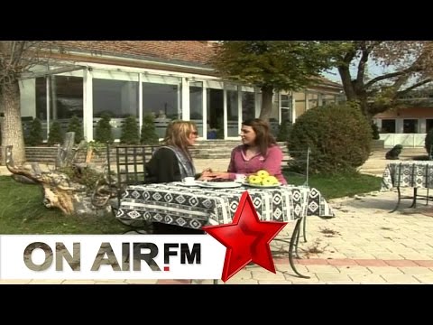 Cima - Respekti i nuseve