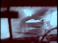 Depeche Mode - Little 15 (ulrich schnauss remix ...