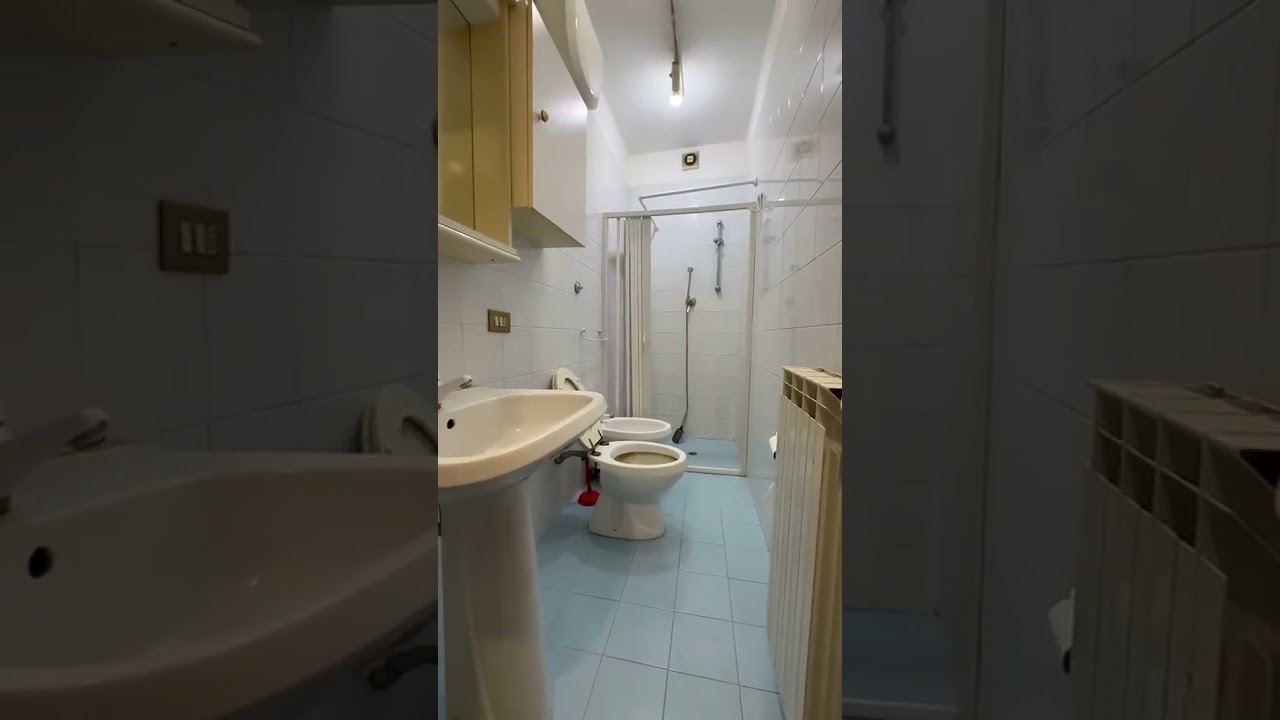Appartamento - Video