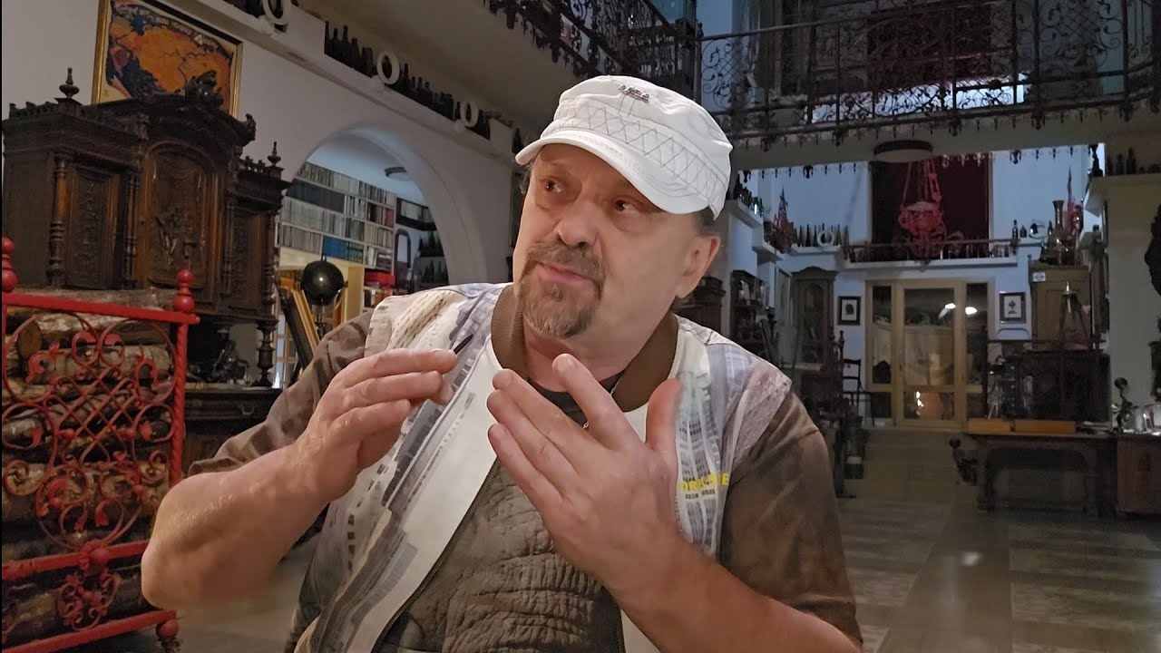 Марьяна-Безуглозьяна покусала Таруту,обматерила Тищенко,в Раде как в дурке. 