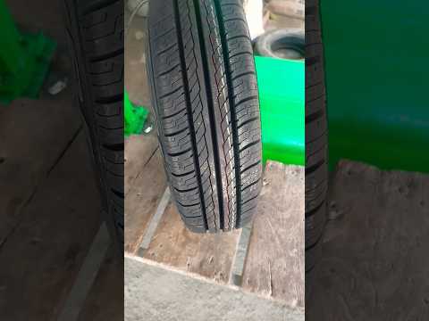 JK TAXIMAX BEST TYRE 👍🇨🇮 #shorts #ytshorts  #viralshorts