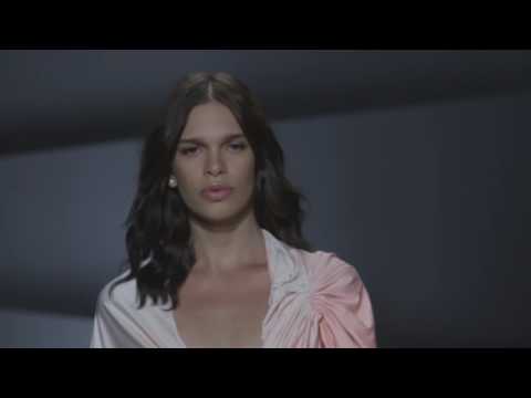 Minas Trend SS18 Desfile Unity 7