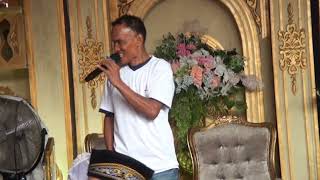 Download lagu BERAT SEBELAH - ARSA - BATU AMPAR 2022 mp3