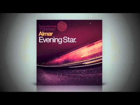 Almar - Evening Star (Elfsong Morning Star Remix) [Touchstone Recordings]