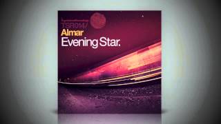 Almar - Evening Star (Elfsong Morning Star Remix) [Touchstone Recordings]