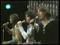 Family Of Man (1975) - Three Dog Night