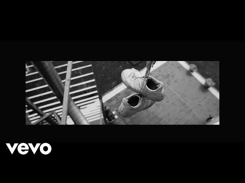 Silent Bob, Sick Budd - Paranoia Lover