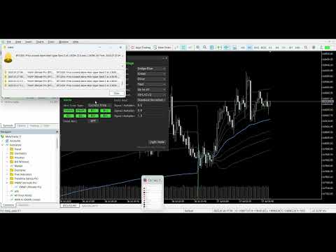 Video VWAP Ultimate Pro