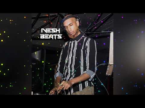 AVI S - ONE DROP INTRO (JAANWAAR)