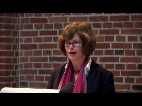 Schloss Ballenstedt - Vom Kloster zum Jagdschloss