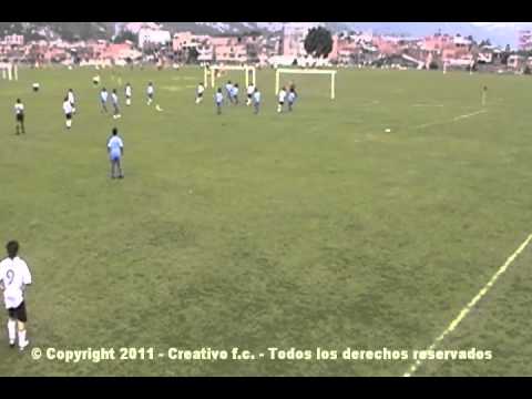 Fecha 4: Mario Silva - Estudiantes