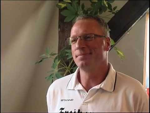 Handball: LHV beendet Halbserie auf Platz 5 - ELSTERWELLE