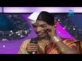 Dance India Dance Season 3 Jan 15 12 Paul Marshal