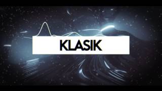 Alok &amp; Bhaskar - FUEGO (Original Mix) [Bass Boosted]