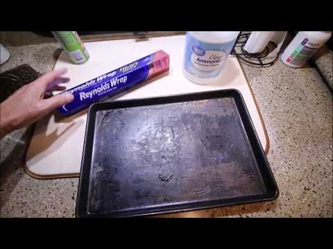 download lagu mp3 mp4 Cookie Sheet On Bbq, download lagu Cookie Sheet On Bbq gratis, unduh video klip Cookie Sheet On Bbq