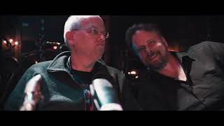 Zum Klaußner - &quot;Red Roses for a Blue Lady&quot; (Dean Martin) (Offizielles Video)