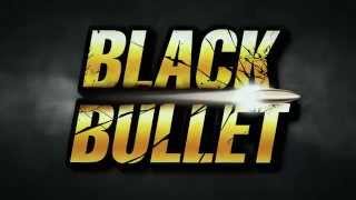 Видео 1 к игре Black Bullet