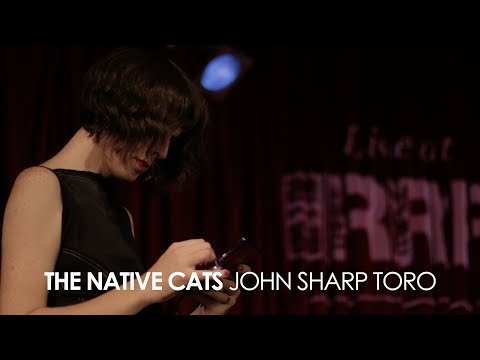 download lagu mp3 mp4 John Sharp Toro, download lagu John Sharp Toro gratis, unduh video klip Download John Sharp Toro Mp3 dan Mp4 Music Gratis