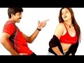 Vaarevva Video Song Shatruvu Movie Naveen Navneet Kaur