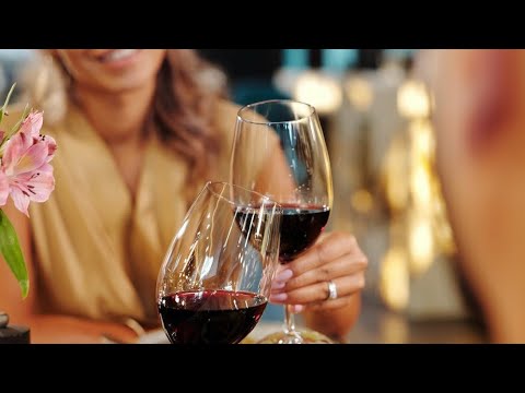 Doxa Date App
