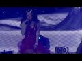 Natalia Oreiro - Me muero de amor (live Wrocław ...