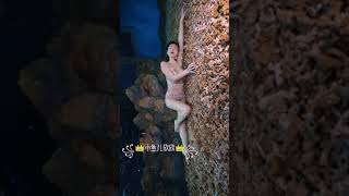 Tiktok Gái Xinh Bikini ❤️ Những Clip Tiktok Triệu View ❤️ Mejores Tik Tok Chinese Girls  #Shorts