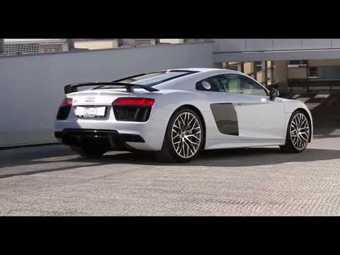 Elilluminari ft. Blondie - Sin Condón _remix UCHANNEL 2020