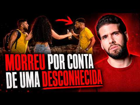 Assistir no YouTube