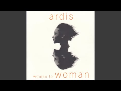 Woman To Woman (Radio Edit)