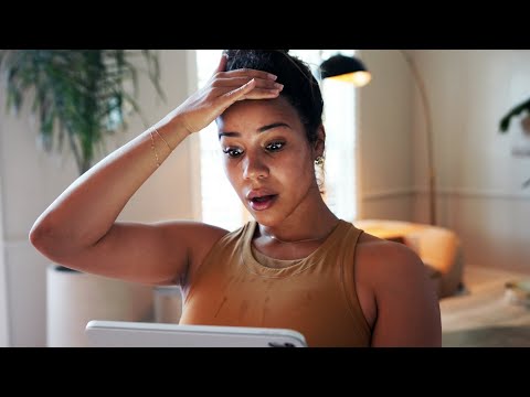 STARTING OVER my postpartum weight loss journey