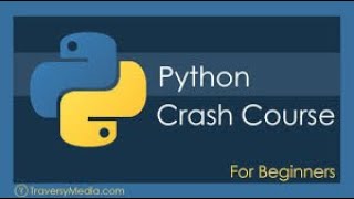 Download the video "Introduction to Python Day1"