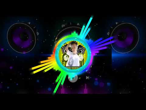 DJR One Day One Million x Boncer Bounce (140 Bpm)