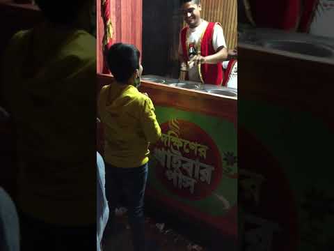 The fastest 9yrs boy who defeats TURKISH ICE-CREAM Man look at his smile and laughter 😎😎😎😎😎😎