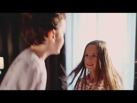 Nortis Incorporadora