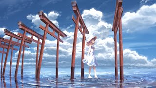 8.32 / *Luna - Covered by しほ