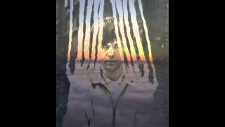 PETER GABRIEL - We Do What We're Told (SWEATSON KLANK REMIX)