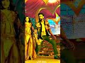 Bareilly Ke Bazaar Starring Ishita Raj Sreenivas B Taniska B Sunidhi Chauhan Dev Negi Shorts
