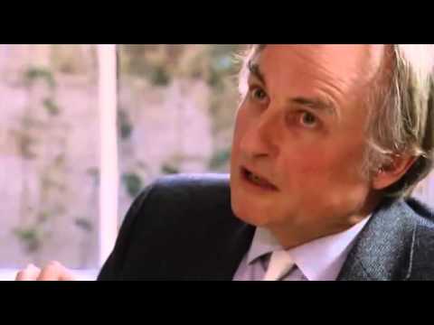 BBC The Atheism Tapes - Richard Dawkins
