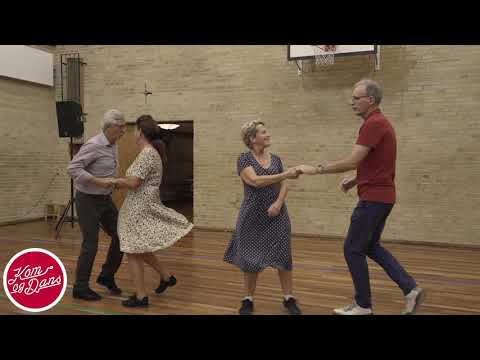 Horsens Hans Jacob Hansen