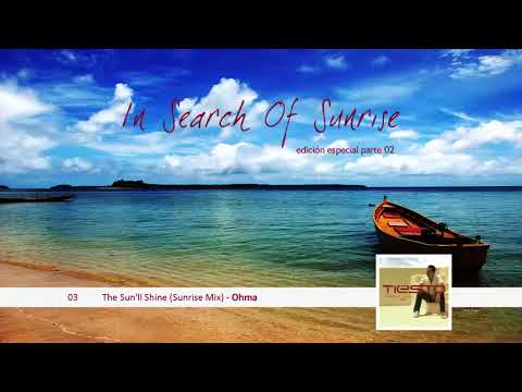 download lagu mp3 mp4 In Search Of Sunrise 2, download mp3 In Search Of Sunrise 2 free downloadn, video klip In Search Of Sunrise 2