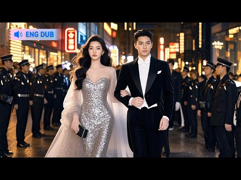 Elena Drama and Krótki Serial Polska