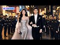 Eng Dub Their Marriage Was A PERFECT Lie Until Her NEW Man Exposed EVERYTHING Shortdrama