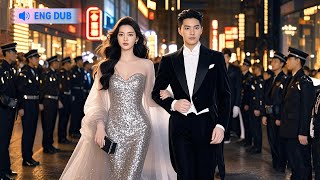 Download lagu 🎀【Eng Dub】Their Marriage Was a PERFECT Lie... Until Her NEW Man Exposed EVERYTHING! #shortdrama mp3