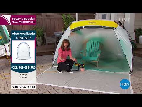 HSN | Shannon's In The House! 05.13.2022 - 08 PM