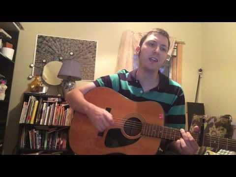 This Ole White Mule Of Mine - Glen Campbell