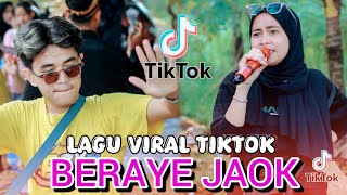Download lagu BERAYE JAOK EMA AZYA LAGU SASAK VIRAL TIKTOK TERBARU, LIVE GRES LABUAN HAJI mp3 Download lagu BERAYE JAOK EMA AZYA LAGU SASAK VIRAL TIKTOK TERBARU, LIVE GRES LABUAN HAJI mp3
