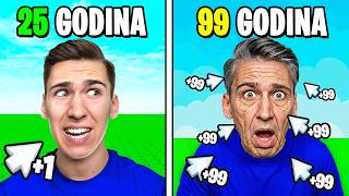 Video thumbnail image