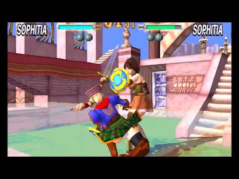 The Top 100 PS1 Games In 10 Minutes... according to gamer votes!